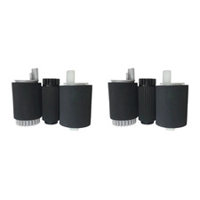 2Sets Pickup Roller Fits For Canon imageRUNNER iR 1750I IR2525 3045 3245 IR2270 picture