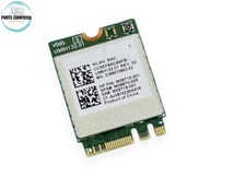 M09870-005 - HP WLAN Realtek COCO ac 1x1 - M09715-001 / L17365-005 picture