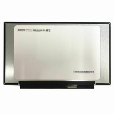 HP 14S-DQ LCD Touch Screen Display 14