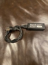 Genuine PHIHONG (POE15M-1AF) POE Injector - 15.4W 56V picture