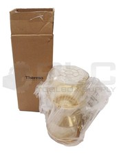 NEW THERMO SCIENTIFIC 300-4050 FILTER HOLDER W/ RECIEVER PSF picture