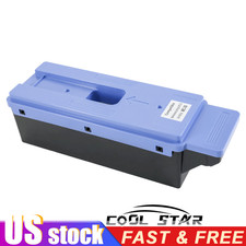 MC-30 Maintenance Cartridge Tank For Canon PRO GP 2000 4000 4600S 6000S Printer picture