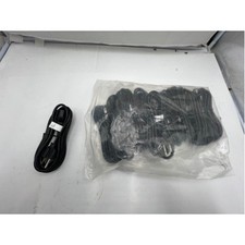 Startech 27LC-4B00-POWER-CORD 12FT HEAVY DUTY POWER CORD NEMA 5-15P TO LOCKING C picture