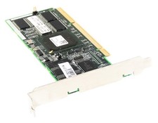 CONTROLLER ADAPTEC ASR-2010S/48MB SCSI U320 RAID PCI-X picture