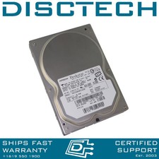 Hitachi 0A31047 DeskStar 40GB 7.2K SATA Hard Drive picture