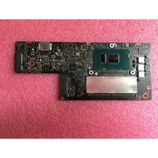 Original for Lenovo Ideapad Yoga 910-13IKB Motherboard I7-7500 UMA 8G 5B20M35075 picture