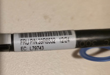 IBM 39R6532 39R6590 3M External Mini SAS SFF-8088 Cable EXP3000 SAS Enclosure picture