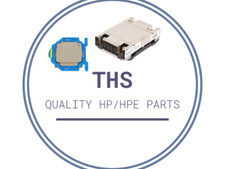 HP 755404-L21 NEW COMPLETE 3.5Ghz Xeon E5-2637 v3 CPU KIT for Proliant DL360 G9 picture
