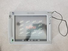 Fujitsu FMW2700S  10.5