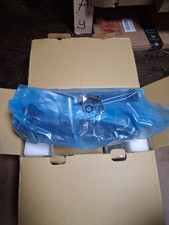 Fuser For Brother HL 9410cdn picture