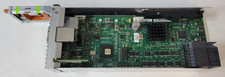 EMC 110-130-100B VNX Assembly I/O LF NAS MGMT Management Storage Array Module picture