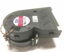 KGWT4 3CWF9 Dell OptiPlex 3060 5060 7060 3050 7050 SFF CPU Blower Fan Heatsink picture