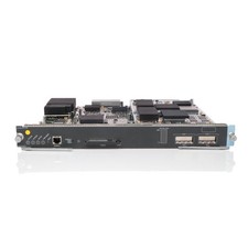 Cisco WS-X6K-S2U-MSFC2/2 Module II price incl VAT 3 yr warranty* B2B picture