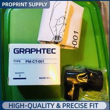 PM-CT-001 Graphtec Cutting Plotter Magnifying Glass Adjustment with Scale picture