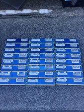 Lot of 25 HP Micron 32GB 4Rx4 PC3-14900L ECC Registered  Server Ram picture