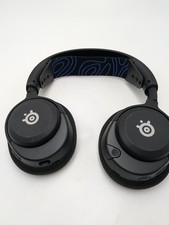 SteelSeries Arctis Nova 5P Wireless Multi-System Gaming Headset — No Receiver picture