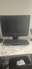 Restored HP 8200 Elite Desktop Computer Intel Core 8GB RAM 500GB HDD Windows 10 picture