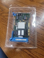 IBM MicroChannel 16/4 MB FRU 74F9415  Vintage picture