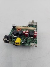 IBM ThinkPad 385ED DC Power Jack Board Power Input PCB OEM Working Pull picture