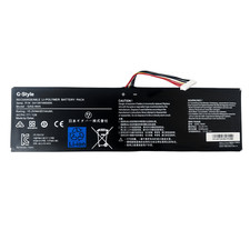 NEW GAG-N4A 99WH Battery For Gigabyte Aorus 15 XE5 15G 15P 17G 17H XC Aero 15 XD picture