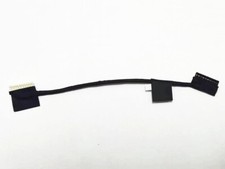 New For Dell Inspiron15 7506 7500 5400 7289 2N1  Battery Cable Wire Line 0R8NV6 picture
