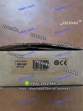 1PCS NEW UE403-A0930 #YY picture