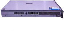 589150-421 I HP ProLiant DL380 G7 Xeon E5630 4 Core 2.53GHz 6GB RAM 460W Server picture