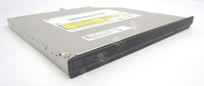 Hitachi-LG Acer 5532 DVD-RW SATA Optical Drive with Bezel GU10N KU.0080D.049 KU0 picture