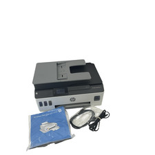 READ- HP Smart Tank Plus 651 Wireless All-in-One Printer Print Scan Copy #IS3831 picture