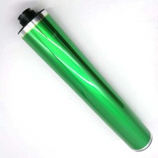 OPC Drum Cylinder For Ricoh MP4001 MP4002 MP5002 MP4000 MP5000 MP5001 picture
