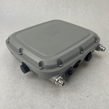 Cisco C9124AXE-B Catalyst Wi-fi 6 Outdoor Access Point picture