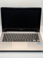 ASUS VivoBook X202E 11.6