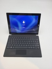 Microsoft Surface 3 [1645] X7-Z8700 1.60GHz 4GB Ram 64GB SSD Win 11 Pro picture