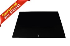 Dell OEM XPS 12 9250 Latitude 12 7275 12.5