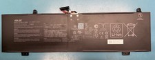 OEM ASUS ProArt P16 H7606WV Battery C41N2303 0B200-04450000 | 90% Health picture