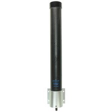 Proxicast Pro-Gain 4G / 5G MIMO Antenna - Wide-Band Omni-Directional Carbon picture