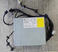 For HP Z420 Workstation DPS-600UB A 600W Power Supply 623193-001/003 632911-001 picture