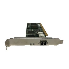 HP 258984-001 2GB PCI FC Controller 266299-001 picture