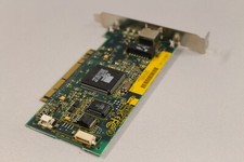 3Com ETHERLINK 10/100 PCI Ethernet Adapter 3C905C-TXM-G1 10/100BASE-TX -USED picture