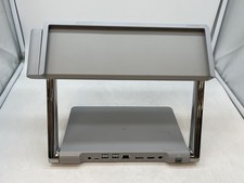 Kensington SD7000 for Microsoft Surface Pro Docking Station Only FREE S/H picture