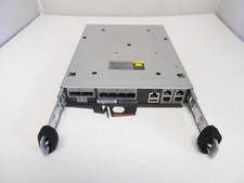 Netapp 111-01324+C0 FAS Head unit Controller SAS FCWWN SASWWN 111-01324 picture