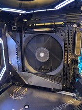 GIGABYTE Z790I AORUS Ultra + i7-14700K  + DDR5 32GB 7200MHz (READ DESC) picture