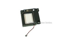 M1097282-002 GENUINE MICROSOFT LEFT SPEAKER 4 MODEL 1953 (CA19) picture