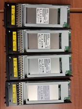Toshiba THNSNJ1T02CSX 1TB SATA III 2.5in SSD New Pull picture