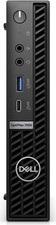 Dell Optiplex 7000 Micro Tower Desktop 2022 Core i5 2TB SSD 64GB RAM @ CPU picture