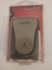 Iomega - Peerless 20 GB hard disk (2001) NOS picture