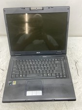 Acer Aspire 5515 AMD Athlon 2650e 2 GB NO HDD picture