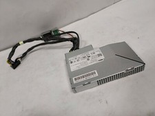 DELL OPTIPLEX 7440 AIO SERIES H155EA-00 POWER SUPPLY UNIT 0143FN picture