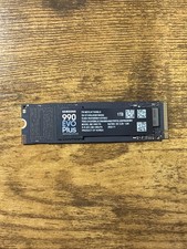 samsung 990 evo plus 1tb picture