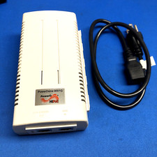 NEW   PowerDsine PD-9001G/AC Power over Ethernet Midspan Injector picture